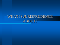 What_Is_Jurisprudence_About.pdf
